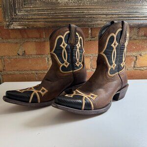 Ariat Women's Cowboy Boot
